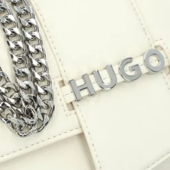 Hugo Mel 2.0 Clutch Tasche 21.5 cm