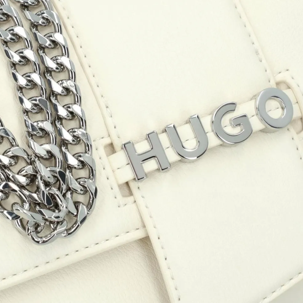 Hugo Mel 2.0 Clutch Tasche 21.5 cm
