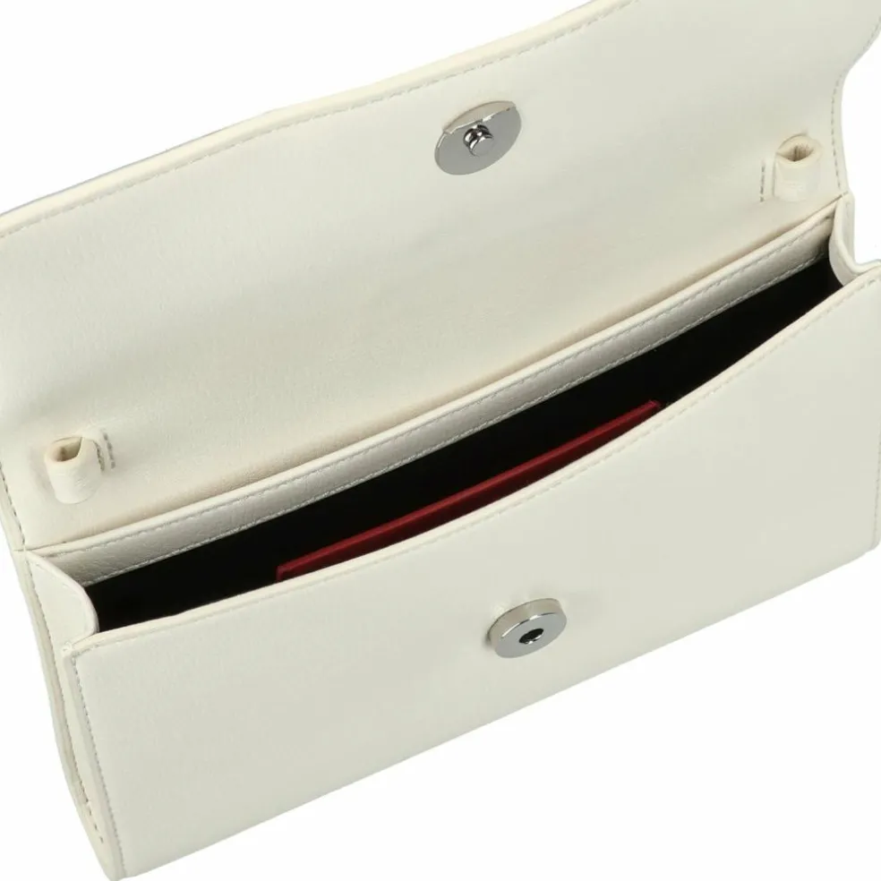 Hugo Mel 2.0 Clutch Tasche 21.5 cm