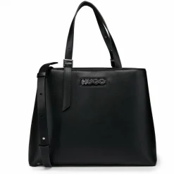 Hugo Mel 2.0 Handtasche 34 cm
