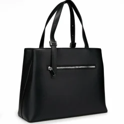 Hugo Mel 2.0 Handtasche 34 cm