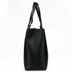 Hugo Mel 2.0 Handtasche 34 cm