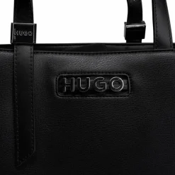 Hugo Mel 2.0 Handtasche 34 cm