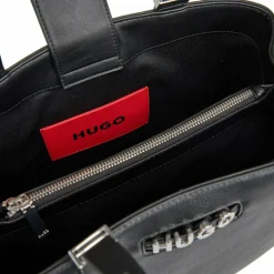 Hugo Mel 2.0 Handtasche 34 cm