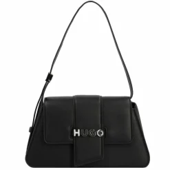Hugo Mel 2.0 Schultertasche 26 cm