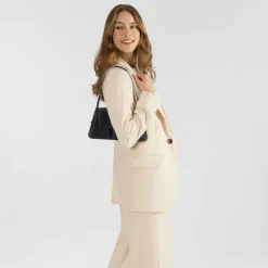 Hugo Mel 2.0 Schultertasche 26 cm