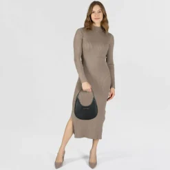 Hugo Mel 2.0 Schultertasche 29.5 cm