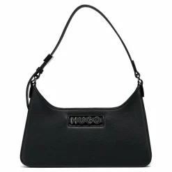 Hugo Mel 2.0 Schultertasche 27 cm