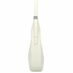 Hugo Mel 2.0 Schultertasche 29.5 cm