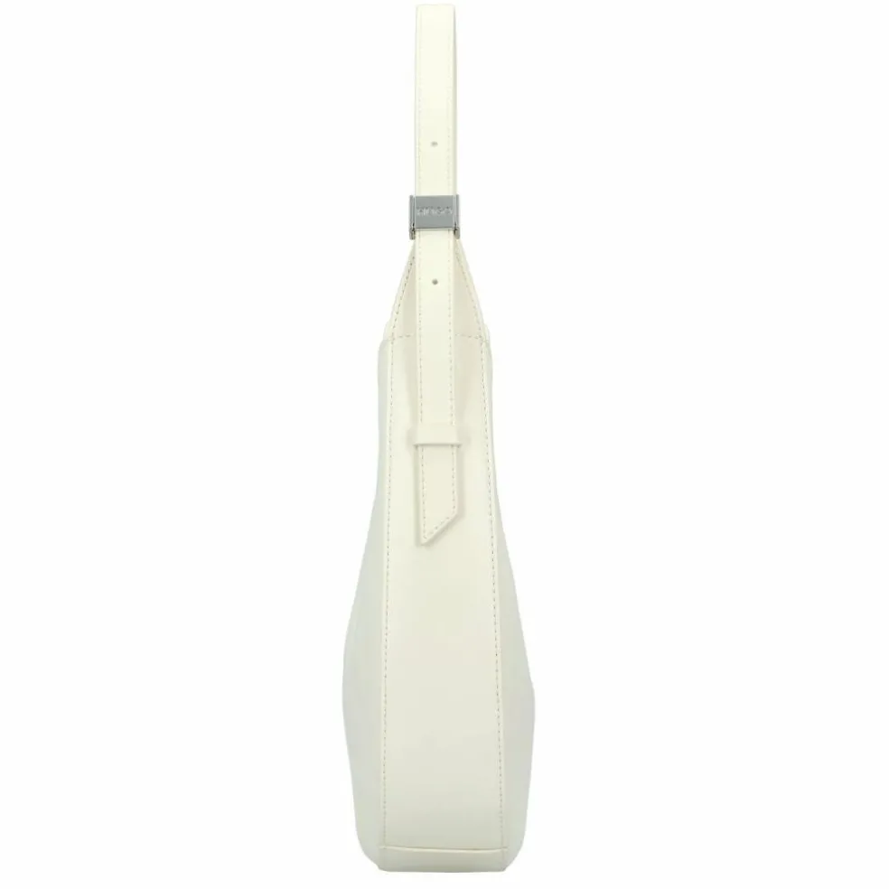 Hugo Mel 2.0 Schultertasche 29.5 cm