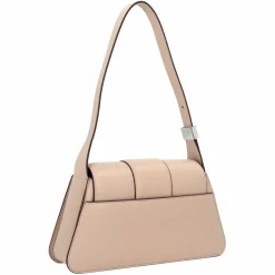 Hugo Mel 2.0 Schultertasche 26 cm