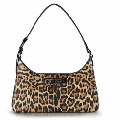 Hugo Mel 2.0 Schultertasche 27 cm