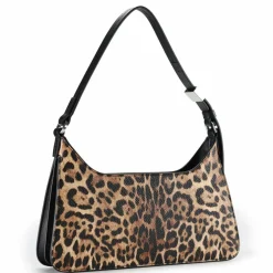 Hugo Mel 2.0 Schultertasche 27 cm