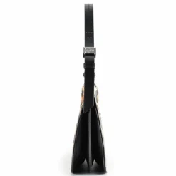 Hugo Mel 2.0 Schultertasche 27 cm