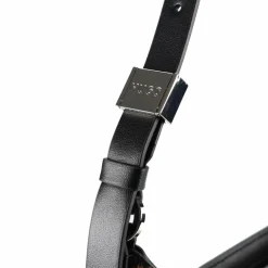 Hugo Mel 2.0 Schultertasche 27 cm