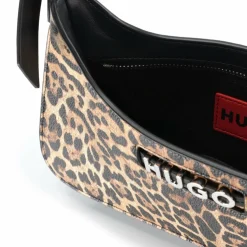 Hugo Mel 2.0 Schultertasche 27 cm
