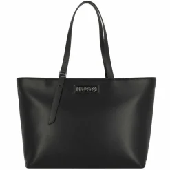 Hugo Mel 2.0 Shopper Tasche 40 cm