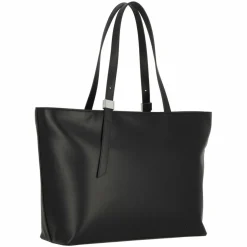 Hugo Mel 2.0 Shopper Tasche 40 cm