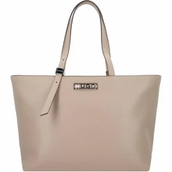 Hugo Mel 2.0 Shopper Tasche 40 cm