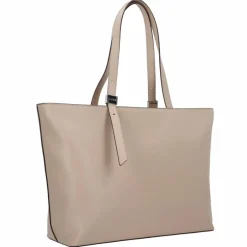 Hugo Mel 2.0 Shopper Tasche 40 cm