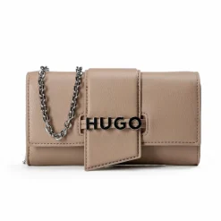 Hugo Mel 2.0 Umhängetasche 19 cm