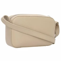 Hugo Mel 2.0 Umhängetasche 20 cm