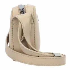 Hugo Mel 2.0 Umhängetasche 20 cm