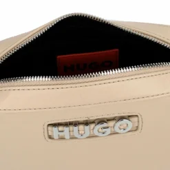 Hugo Mel 2.0 Umhängetasche 20 cm