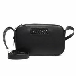 Hugo Mel 2.0 Umhängetasche 20 cm