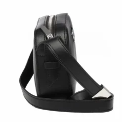 Hugo Mel 2.0 Umhängetasche 20 cm