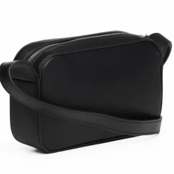 Hugo Mel 2.0 Umhängetasche 20 cm