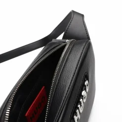 Hugo Mel 2.0 Umhängetasche 20 cm