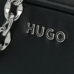 Hugo Mel Mini Bag Umhängetasche 17 cm