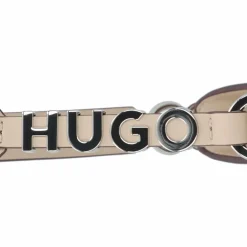 Hugo Mel Schultertasche 25 cm