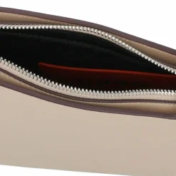 Hugo Mel Schultertasche 25 cm