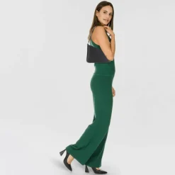 Hugo Mel Schultertasche 25 cm