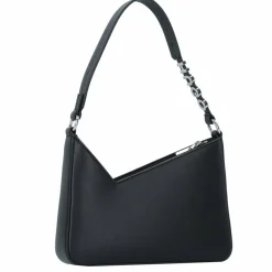 Hugo Mel Schultertasche 25 cm