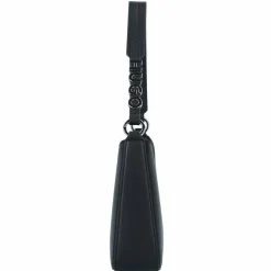 Hugo Mel Schultertasche 25 cm
