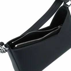 Hugo Mel Schultertasche 25 cm