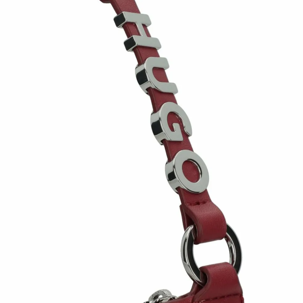 Hugo Mel Schultertasche 24 cm