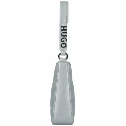 Hugo Mel Schultertasche 23 cm
