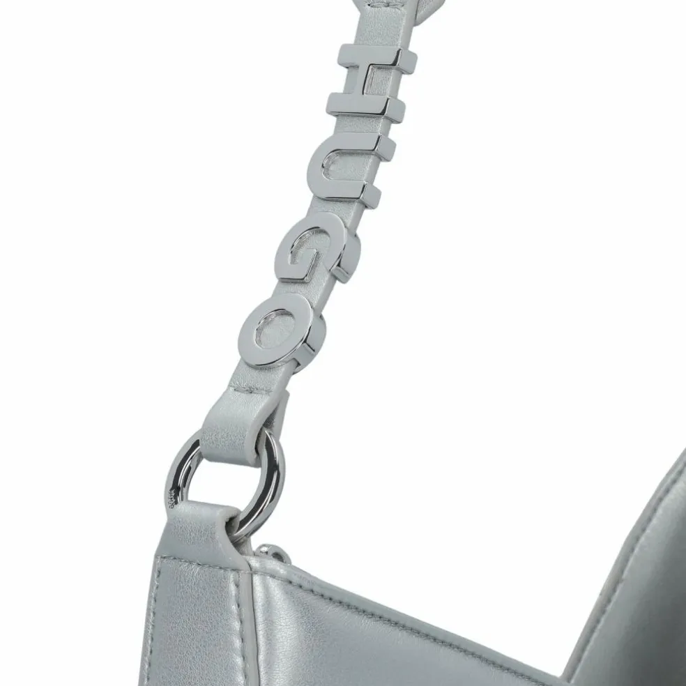 Hugo Mel Schultertasche 23 cm
