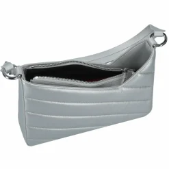 Hugo Mel Schultertasche 23 cm