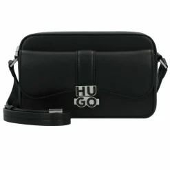 Hugo Melanie Umhängetasche 21 cm