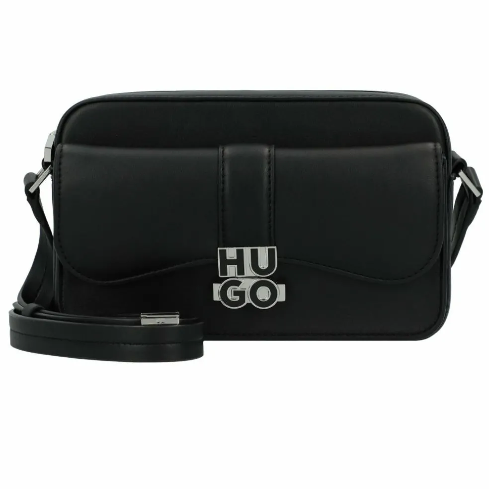 Hugo Melanie Umhängetasche 21 cm