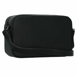 Hugo Melanie Umhängetasche 21 cm