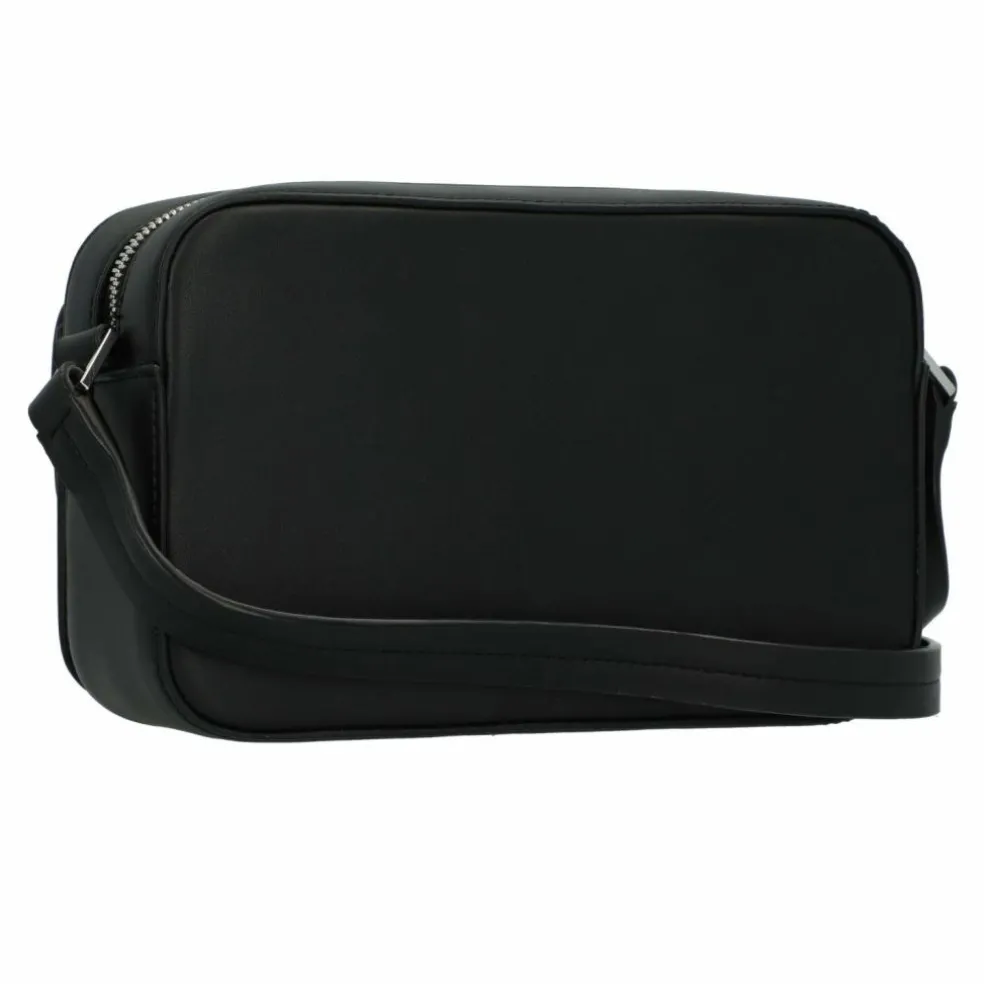 Hugo Melanie Umhängetasche 21 cm