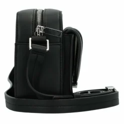 Hugo Melanie Umhängetasche 21 cm