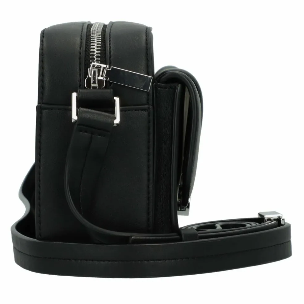 Hugo Melanie Umhängetasche 21 cm