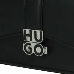 Hugo Melanie Umhängetasche 21 cm